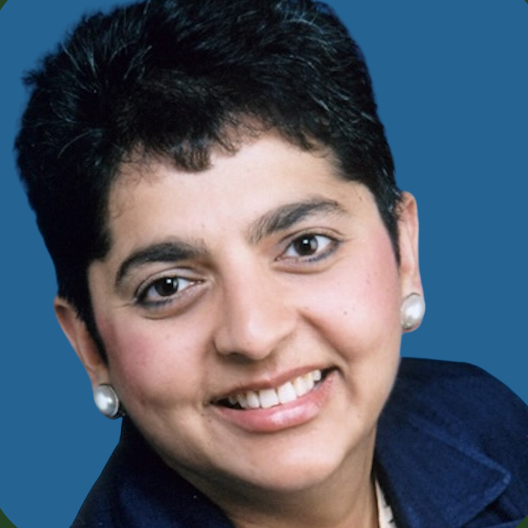 Merge Gupta-Sunderji